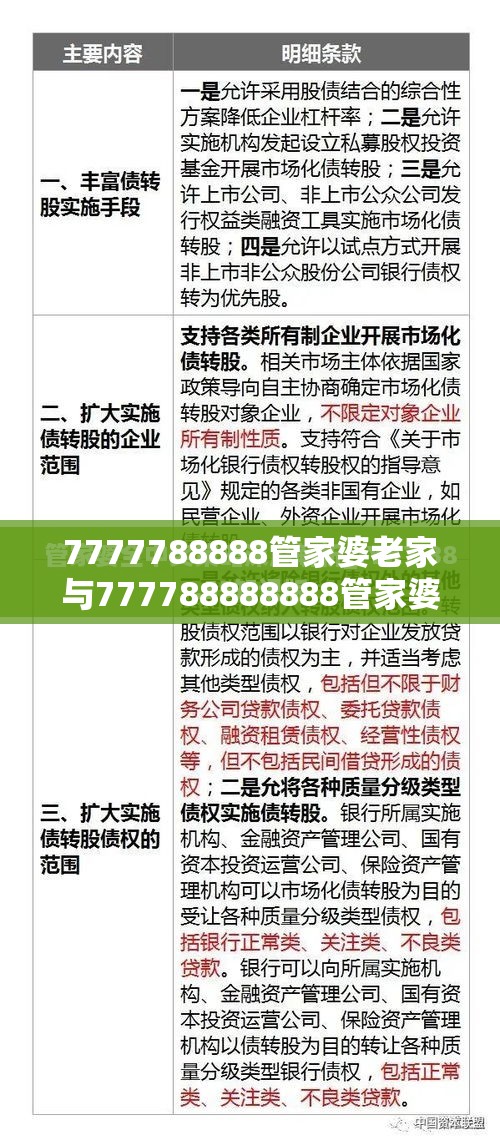 7777788888管家婆老家与777788888888管家婆，留心误导的假幌子链