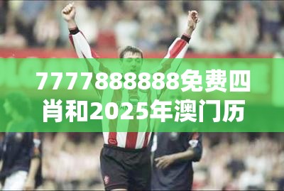 7777888888免费四肖和2025年澳门历史记录，留心误导的假幌子链