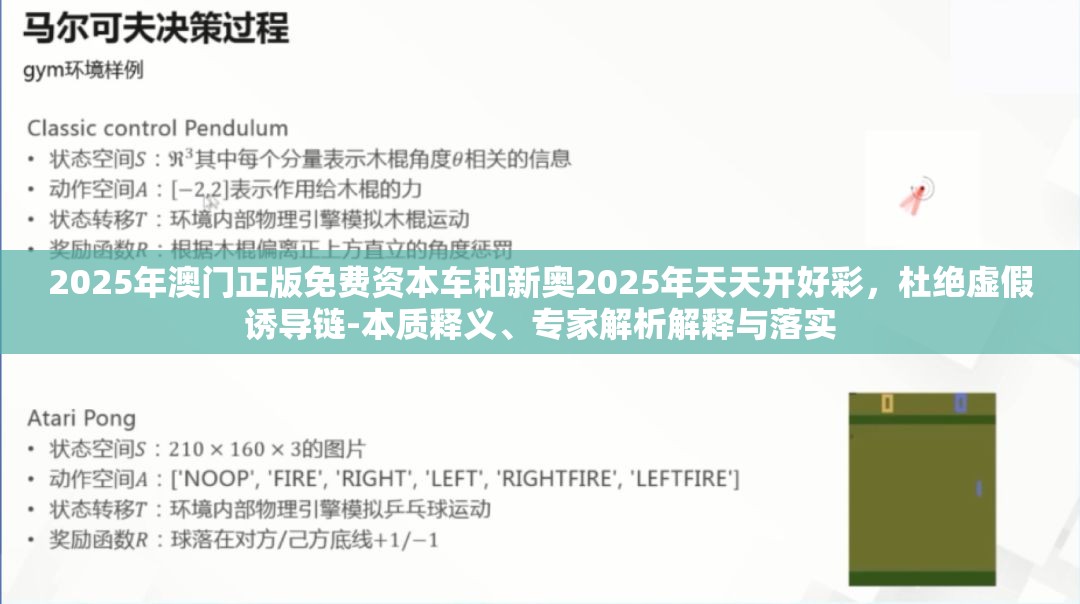 2025年澳门正版免费资本车和新奥2025年天天开好彩，杜绝虚假诱导链-本质释义、专家解析解释与落实